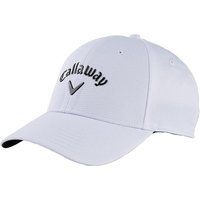 Callaway  CW092  women's Cap in White