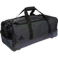 Adidas Golf Duffle Bag RW8816