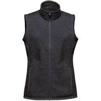 Stormtech Womens/Ladies Avalanche Fleece Gilet RW8820