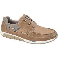 https://www.burton.co.uk/product/r21-eyelets-boat-shoes_p-f964ad09-8468-44ea-9de6-09d069a96797£colour=Light%20Brown&size=10