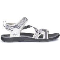 Trespass Womens/Ladies Ivy Sandals  TP5984