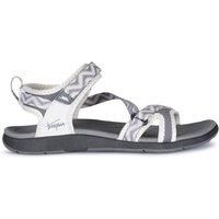Trespass Womens/Ladies Ivy Sandals / N/A N/A TP5984