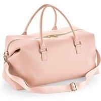 Bagbase Boutique Holdall PC4859