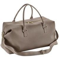 Bagbase Boutique Holdall PC4859