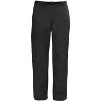 Trespass Mens Clifton Cargo Trousers TP6014