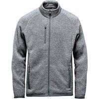 Stormtech  Avalanche  men's Jacket in Multicolour