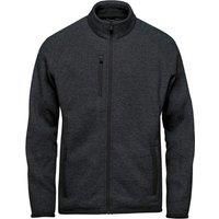 Stormtech  Avalanche  men's Jacket in Black