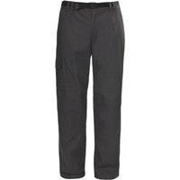 Clifton TP75 Cargo Trousers