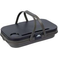 Trespass Polam 2 In 1 Table / One Size Olive TP6024