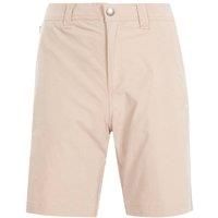 Runnel Cargo Shorts