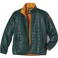 Mountain Puffer Jacket