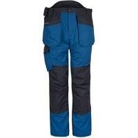 WX3 Holster Pocket Trousers