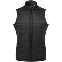 Premier Womens/Ladies Recyclight Padded Gilet  PC5322