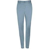 SOLS Womens/Ladies Jared Stretch Suit Trousers PC5339