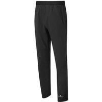 Ronhill Mens Training Tracksuit Bottoms / N/A N/A CS1764