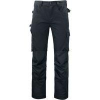 Projob Mens Cargo Trousers / N/A N/A UB549