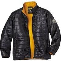 Atlas For Men Mens Quilted Puffer Jacket AF316
