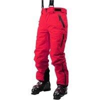 Trespass Kristoff Ski Trousers TP5844