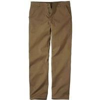 Atlas For Men Mens Plain Chinos AF322