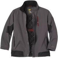 Atlas For Men Mens All Terrain Parka AF414