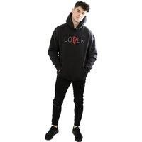 Loser Lover Hoodie