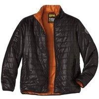 Atlas For Men Mens Mountain Puffer Jacket AF539