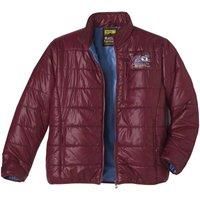 Atlas For Men Mens Quilted Puffer Jacket AF597