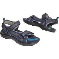 https://www.burton.co.uk/product/atlas-for-men-sandals_p-1fb78d8a-863f-45eb-85f7-48e0e4e1c610£colour=Navy&size=11