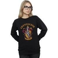 Gryffindor Sweatshirt