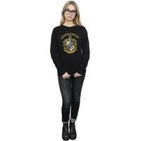 Hufflepuff Sweatshirt