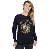 Hufflepuff Sweatshirt