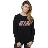 Tatooine Logo Sweatshirt