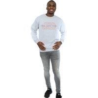 Logo Sweatshirt