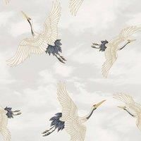 https://www.burton.co.uk/product/catherine-lansfield-flying-cranes-wallpaper_p-01aa7251-88bc-4d6c-acc1-27a12ab7f793£colour=White&size=One%20Size