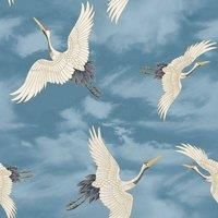 https://www.burton.co.uk/product/catherine-lansfield-flying-cranes-wallpaper_p-01aa7251-88bc-4d6c-acc1-27a12ab7f793£colour=Blue&size=One%20Size