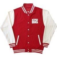 https://www.burton.co.uk/product/biggie-smalls-reachstrings-varsity-jacket_p-4ffd977b-b2a9-47ca-8e65-248f8c1925cf£colour=Red&size=XL