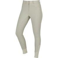 Duet Full Seat Breeches