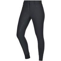 Weatherbeeta Womens/Ladies Duet Full Seat Breeches / N/A N/A WB1870