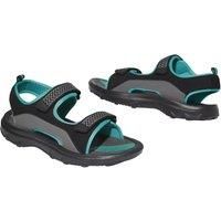 https://www.burton.co.uk/product/atlas-for-men-summer-sandals_p-da85c7fe-5e89-4608-b5d9-e4df06865ec4£colour=Black&size=9.5