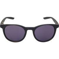 Nike Horizon Ascent Sunglasses / One Size Black BS3628
