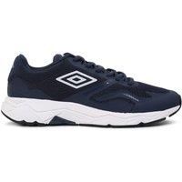 Umbro Mens Impulsa Trainers UO297