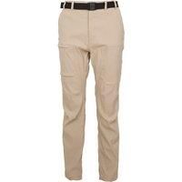 Garsdale Trousers