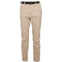 Garsdale Trousers