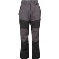 Trespass Mens Marco TP75 Trousers TP6047