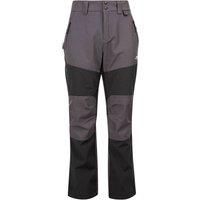 Trespass Mens Marco TP75 Trousers / N/A N/A TP6047