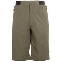 Hainford Shorts