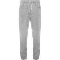 Ecologie Unisex Adult Crater Recycled Jogging Bottoms  PC5413
