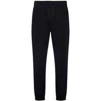 Ecologie Unisex Adult Crater Recycled Jogging Bottoms  PC5413