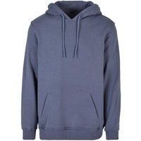 Ultra Heavyweight Regular Hoodie