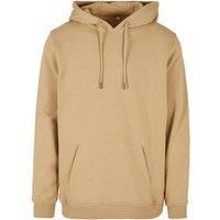 Ultra Heavyweight Regular Hoodie